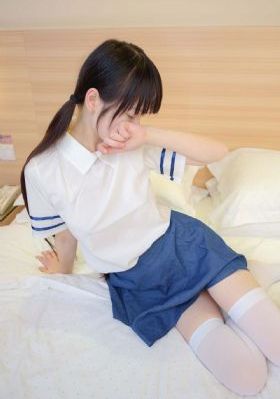 毛片a级放荡的护士hd_国产剧电视剧在线观看