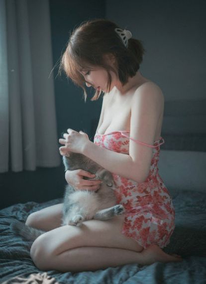 欧美成人a级猛男视频片_HD电影在线看
