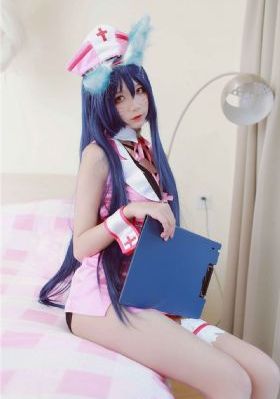 1024视频色版在线网站_HD全集在线观看