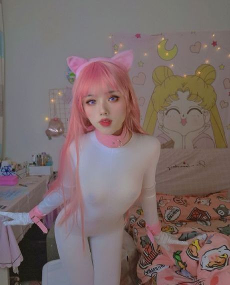 久久99999_西瓜视频在线观看