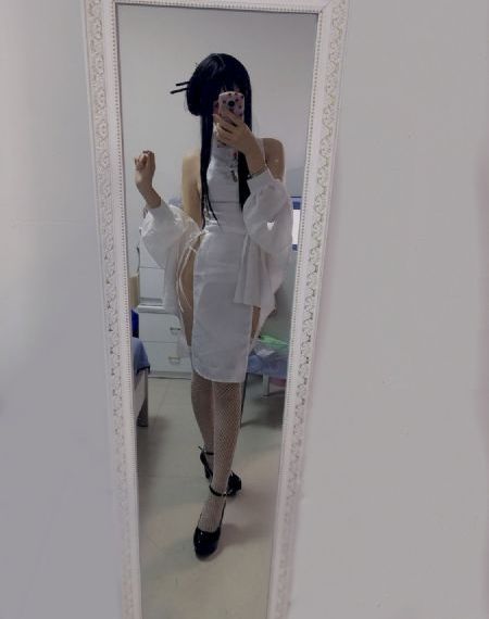 丰满少妇理伦a片在线看_1080在线播放观看