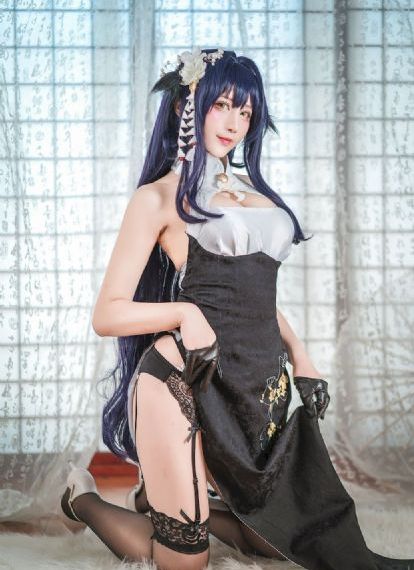 欧美亚洲三区_1080P在线手机播放