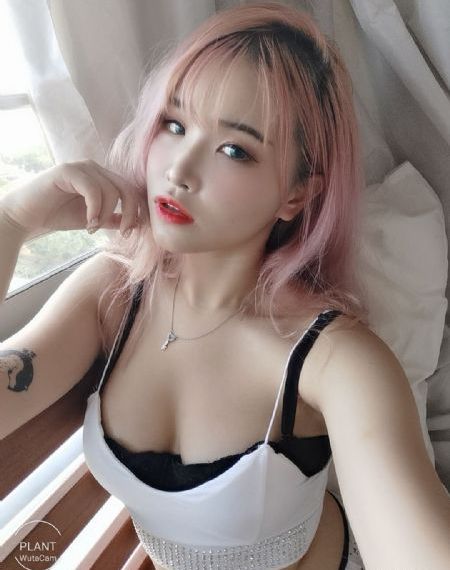 免费在线观看a级毛片_1080电影完整版在线观看