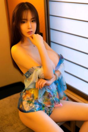 在线观看欧美视频_高清完整版观看