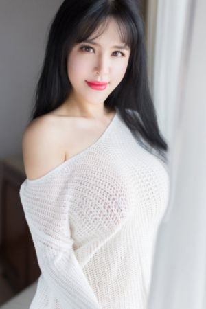 久久久久亚洲伊人久久久_HD免费观看最新