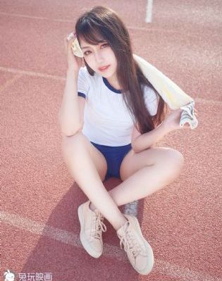 欧美一区二区三区综合_BD英语日韩免费观看