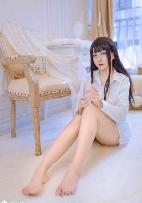 婬荡的寡妇一区二区三区_DVD高清在线