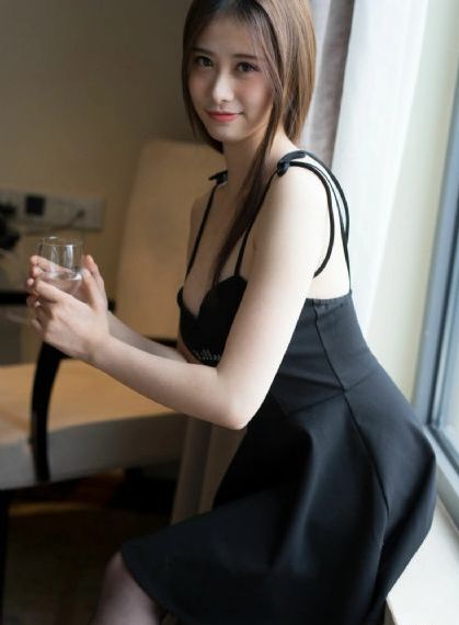 免费级毛片永久免费_电影免费国语