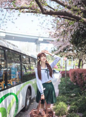精品91自产拍在线观看55_1080P免费观看