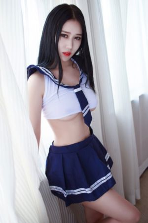 久久久男女野外野战_4K在线观看完整版