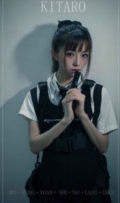 欧美成人四级hd版_电影免费观看