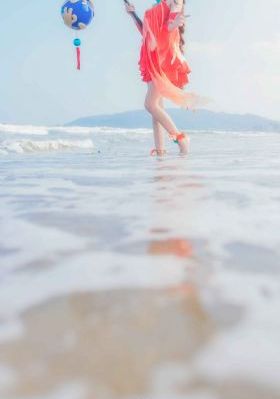 日美女裸体性交免费视频无码_国语迅雷下载