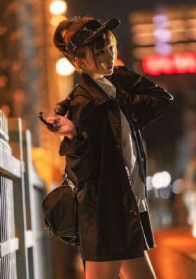 农村黄色一级毛片_BD国语在线播放观看