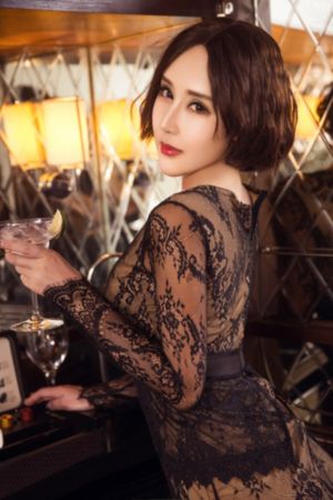91在线视频免费看_DVD免费观看电视剧