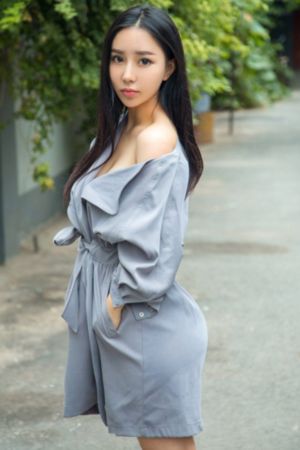 yy6080午夜无码理论毛片_1080在线观看视频