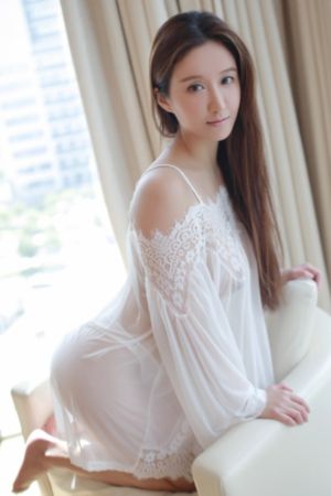 蜜桃麻豆91_BD韩语在线播放