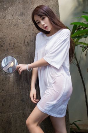 无码丰满熟妇bbbbxxx_高清免费全集观看