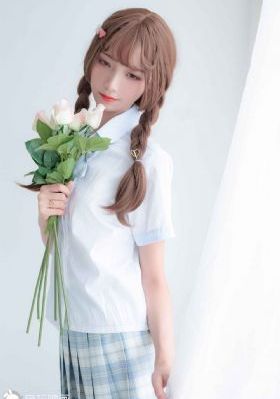 成人影院久久久久久影院_1080手机在线看