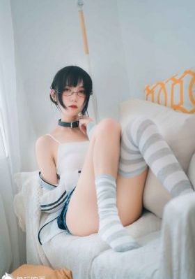 八戒八戒在线观看免费高清电影_蓝光在线观看