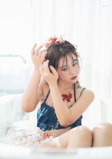 999www视频免费观看_1080P影视在线观看