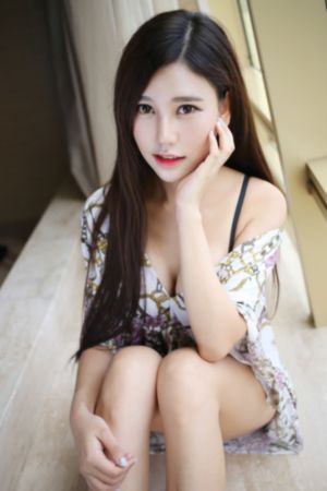 无码男男做爰全过程免费_720在线视频播放
