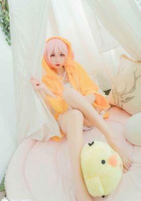 国产v欧美v亚洲v精品v_1080神马在线观看