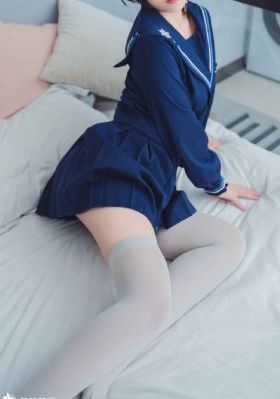 91免费看片网站_720视频大全