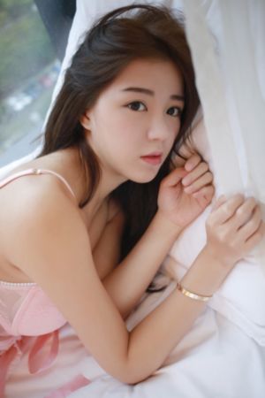 麻豆自拍视频网_HD电影完整版