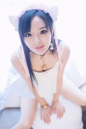 亚洲网址_超清在线观看完整版