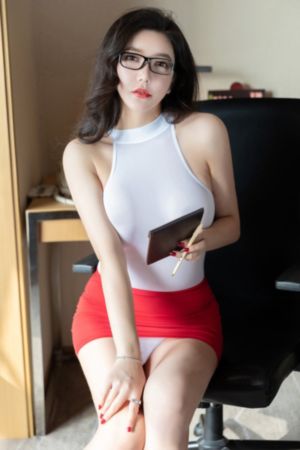 花季传媒免费观看_1080在线播放观看