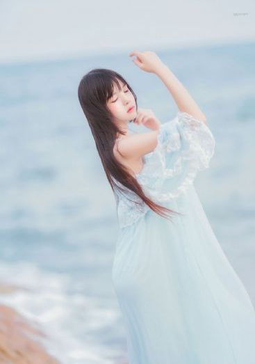 无码少妇精品在线视频_1080手机在线观看