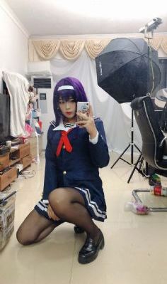 亚洲乱码中文字幕综合久久_BD韩语高清迅雷在线观看