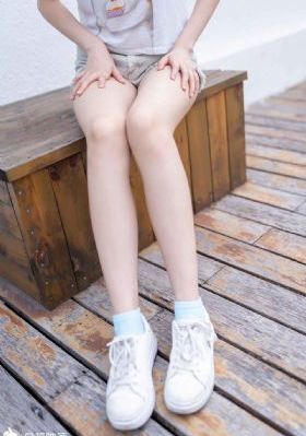 国产91av视频在线观看_超清免费观看最新
