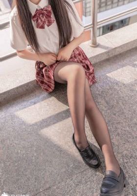 草草国产成人免费视频_超清电影免费在线