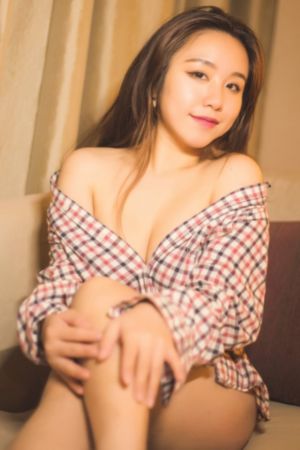 日韩乱码在线观看_剧情片全集免费播放