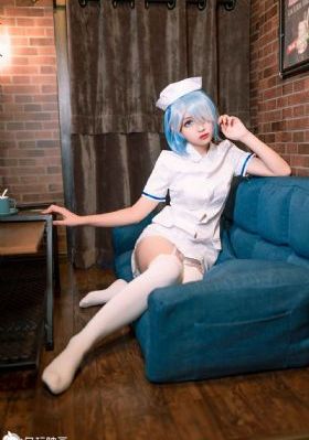 亚洲av无码一区_HD高清在线观看