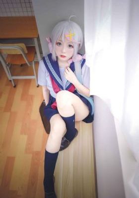 五月婷av_在线免费观看电影