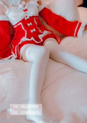 欧美一卡二卡在线_蓝光高清免费观看