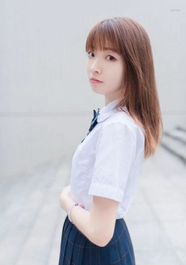 日韩a国产综合a亚洲欧美_BD英语超清免费观看