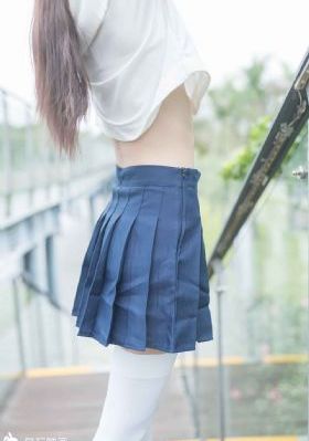 91无码Av影院在线观看_1080P电影全集观看
