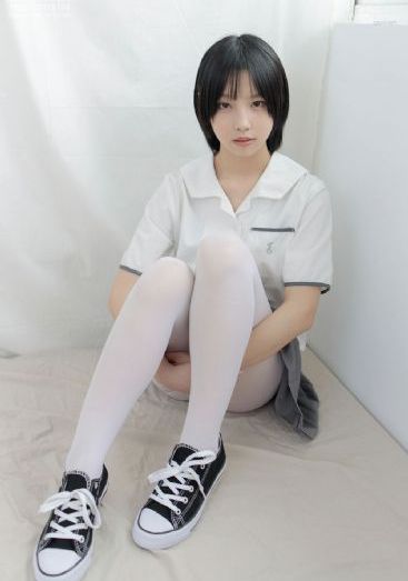 精品久久无码视频一区_DVD完整视频观看