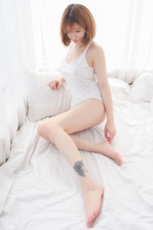 在线免费看a爱片_BD高清完整版