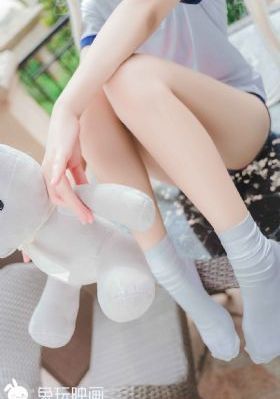 午夜你懂的_成人在线观看免费