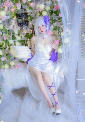 欧美性感xxxx_720在线手机播放