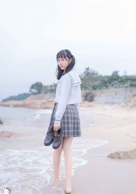 高清无码a免费观看_剧情片动漫免费观看