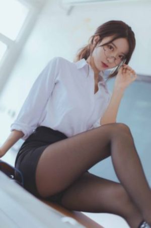 91无码精品久久久久一区二区_超清超清免费观看