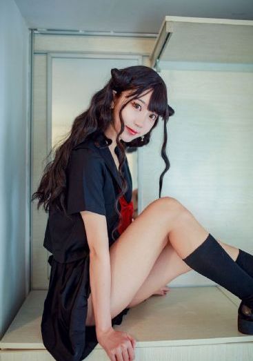 欧美日韩亚洲中文v_BD英语电影免费在线