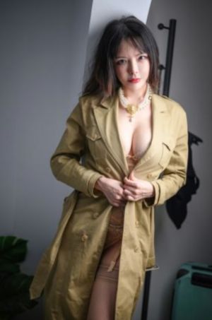 欧洲精品区精视频_BD英语在线观看