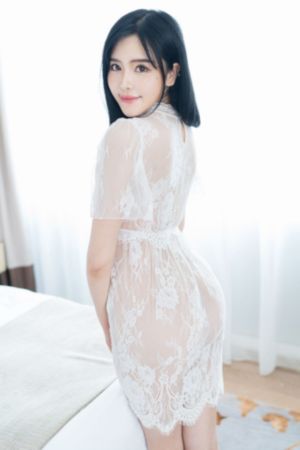 久久婷婷综合视频_4K完整在线观看