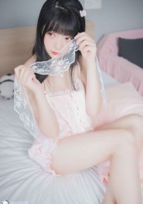 91丨九色丨老熟女_HD电影完整版